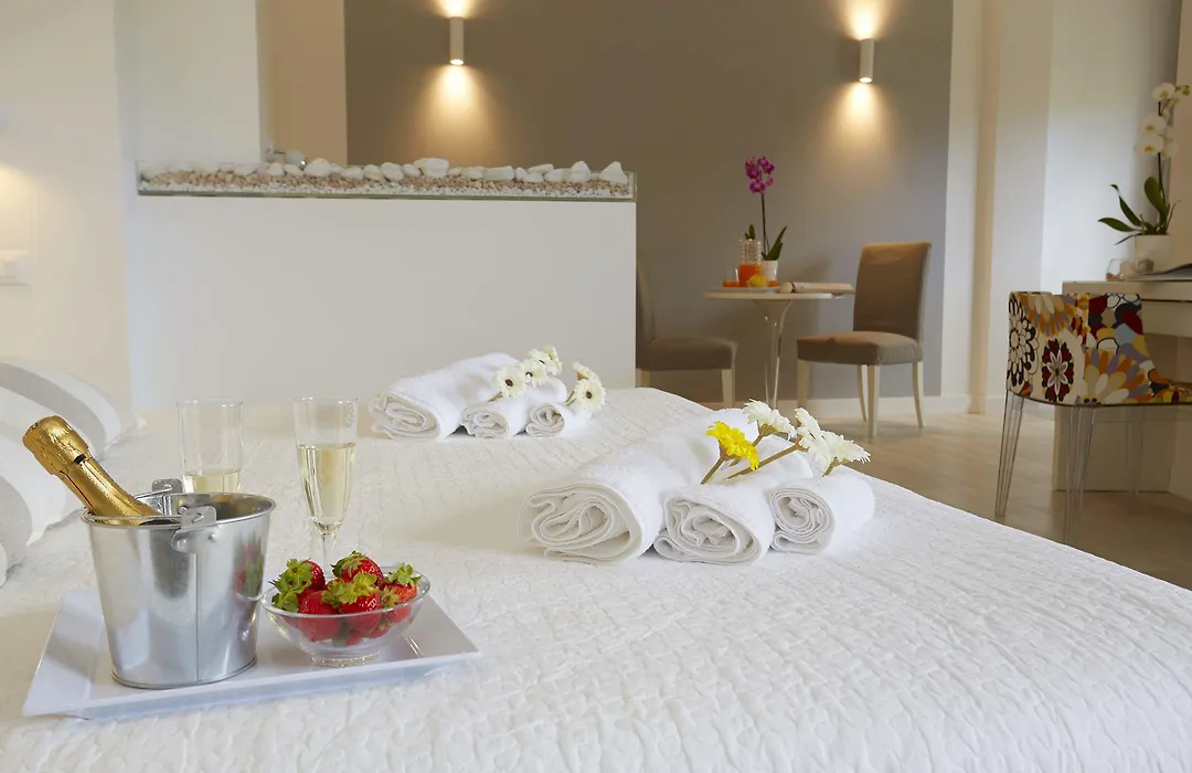 B&B Mondello Design-1