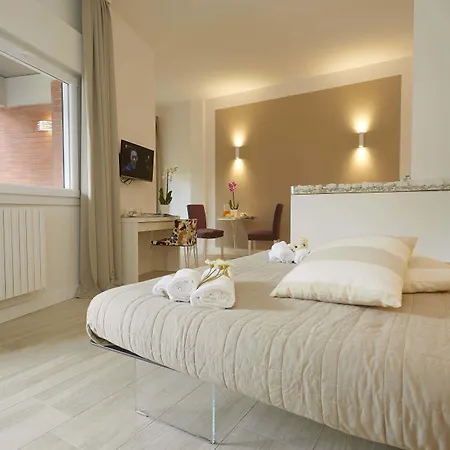 B&B Mondello Design-2
